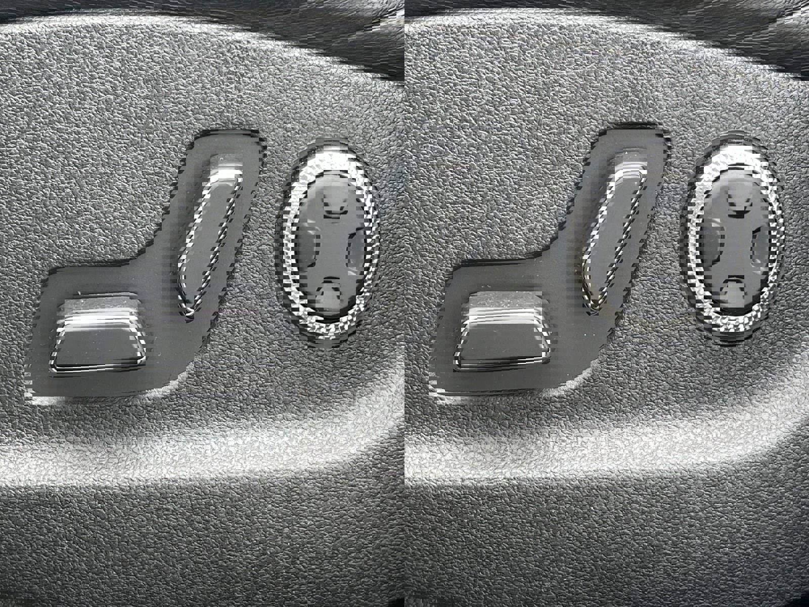 Used 2024 Genesis GV80 2.5T image 17