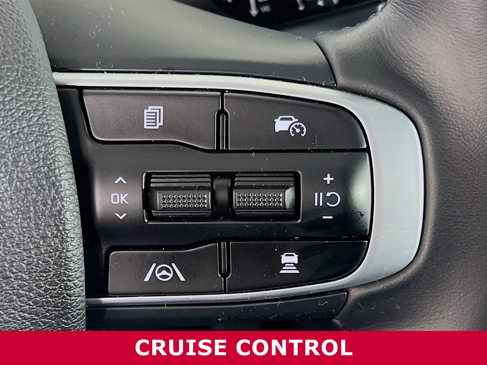 Used 2023 Kia Sportage SX image 15