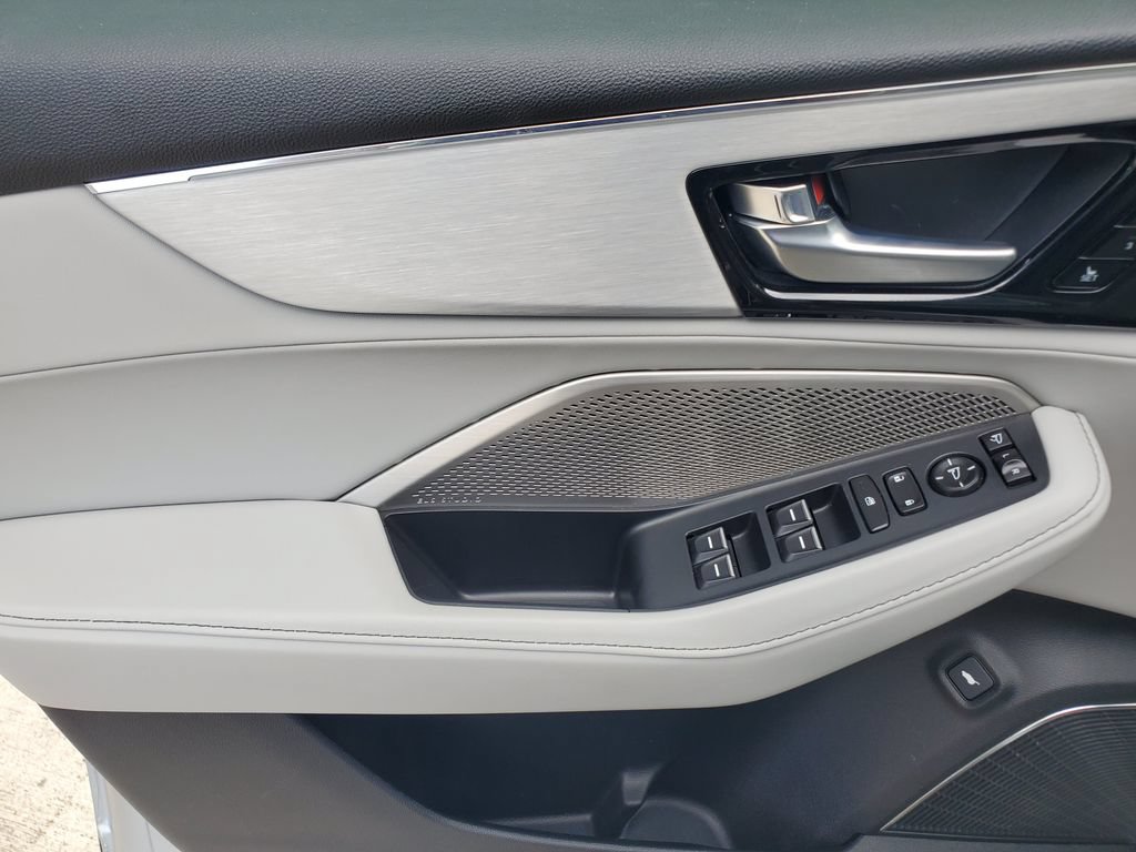Used 2024 Acura MDX FWD w/ Technology Package image 21