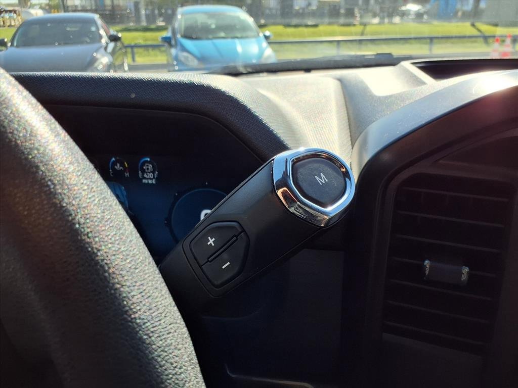 Used 2024 Ford F150 STX image 20