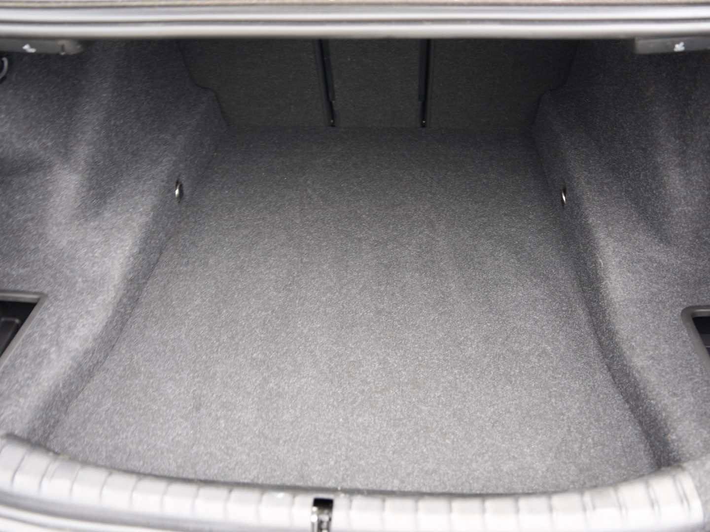 Used 2022 BMW 530i w/ Premium Package RWD image 5