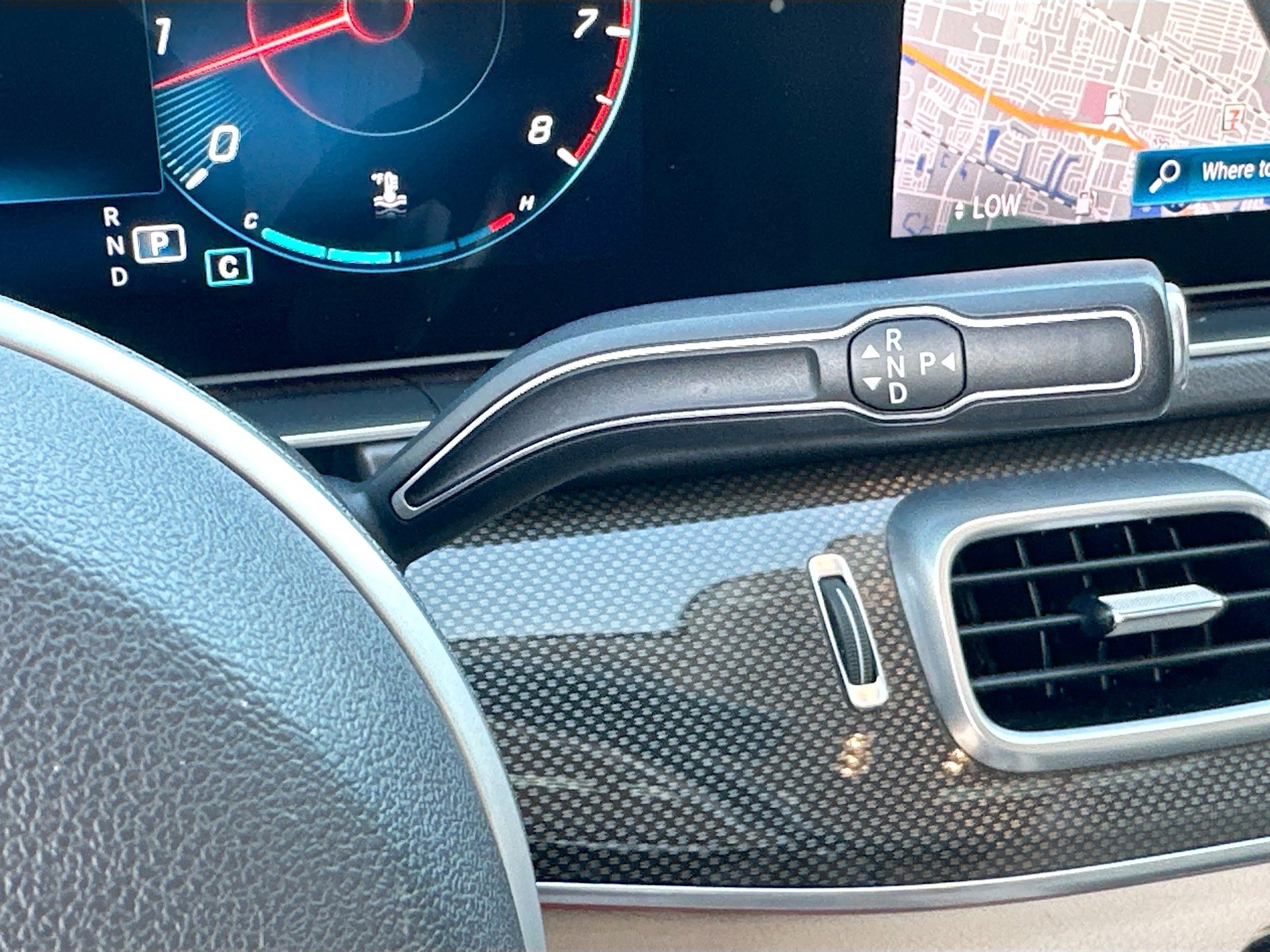 Used 2020 Mercedes-Benz GLE 350 4MATIC image 17