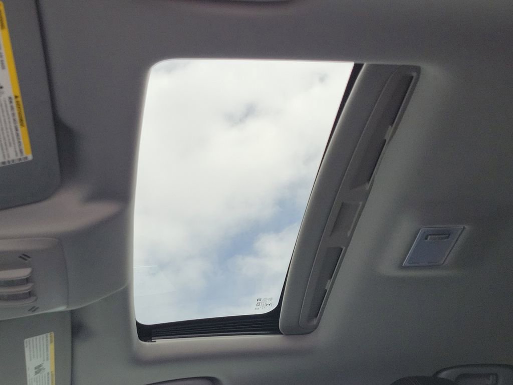 Used 2019 Chevrolet Trax Premier w/ LPO, Cargo Package image 34