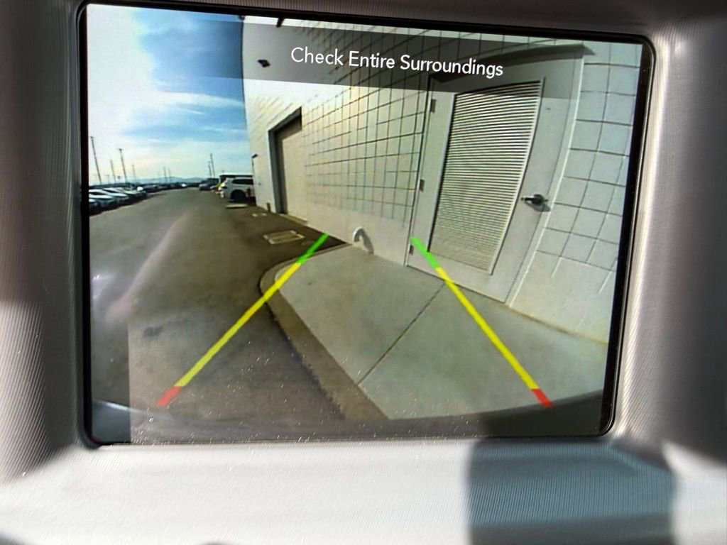 Used 2023 Dodge Charger Scat Pack w/ Plus Group image 25