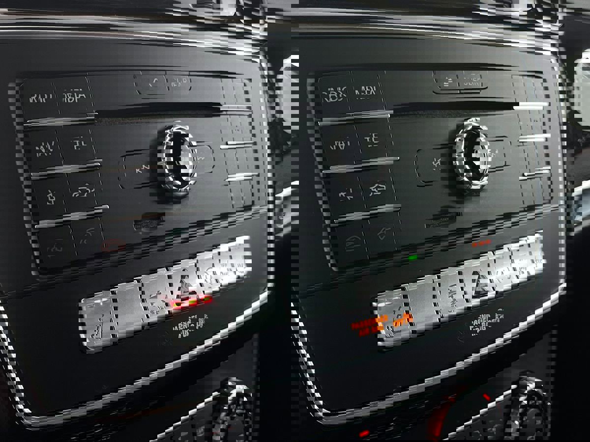 Used 2019 Mercedes-Benz GLE 43 AMG 4MATIC image 32