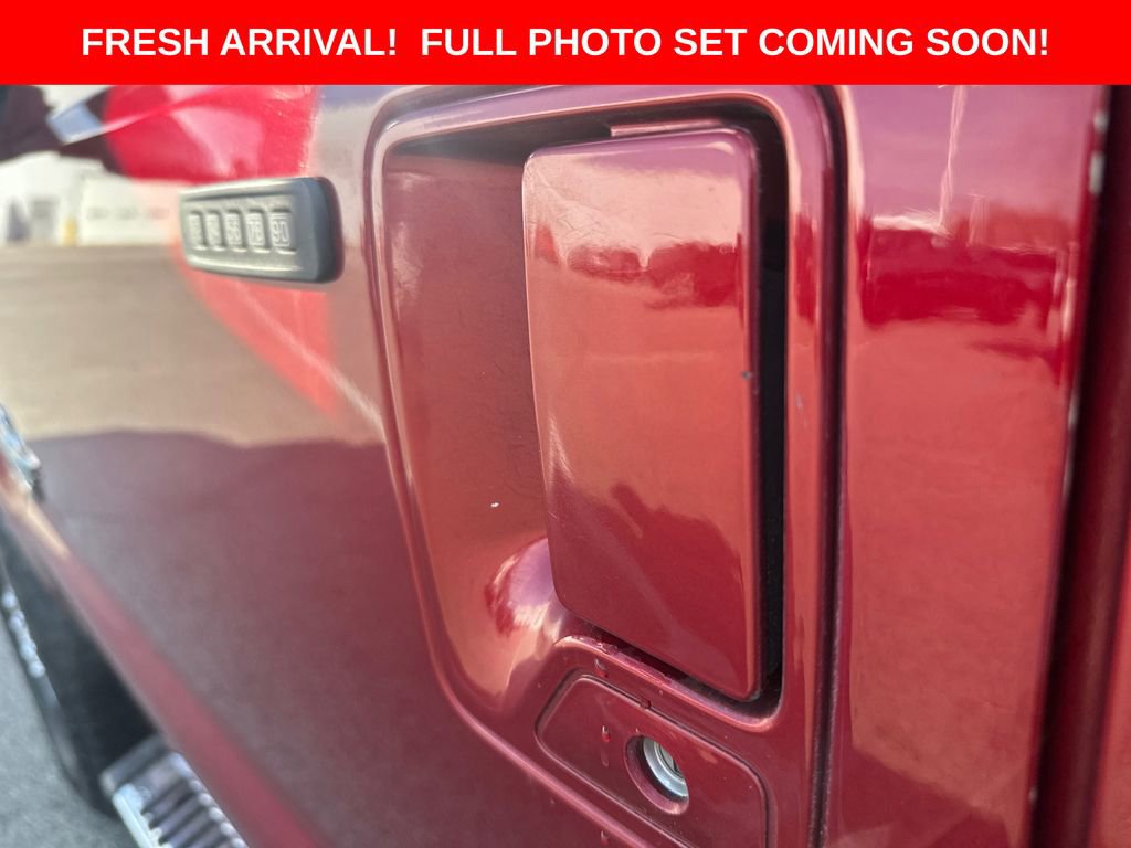 Used 2016 Ford F350 Lariat w/ Lariat Ultimate Package image 38