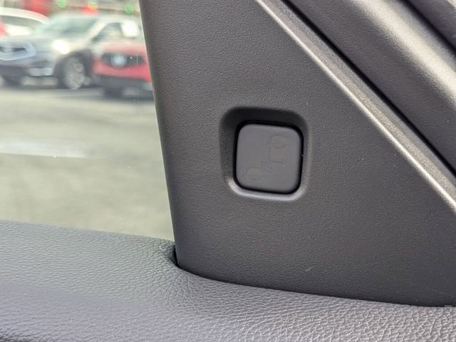 New 2026 Acura RDX SH-AWD w/ Advance Package image 26