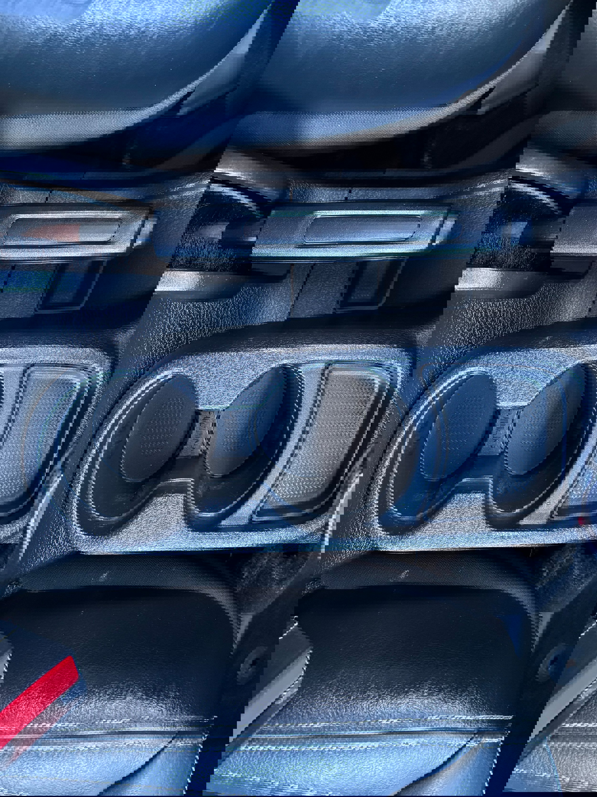 Used 2016 Jeep Wrangler Unlimited Rubicon image 36