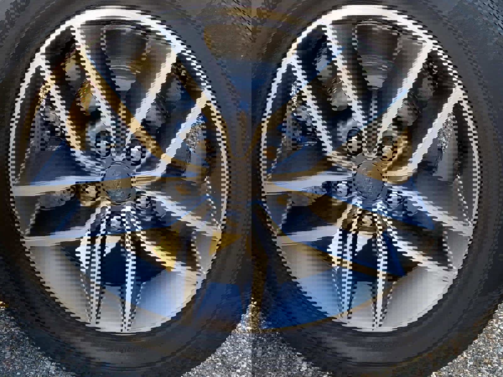 Certified 2021 Jeep Grand Cherokee Limited image 30