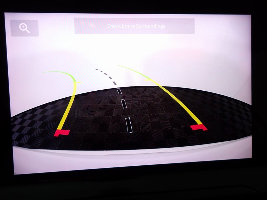 Used 2022 Jeep Compass Limited image 4