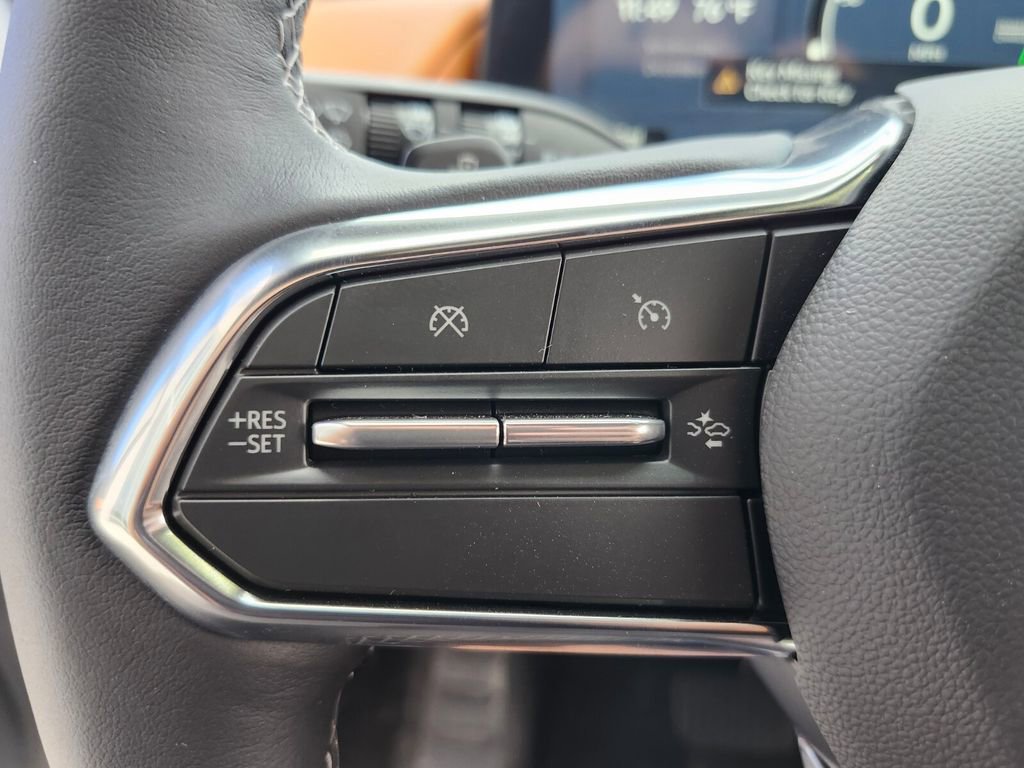 New 2026 Honda Prologue Elite image 23