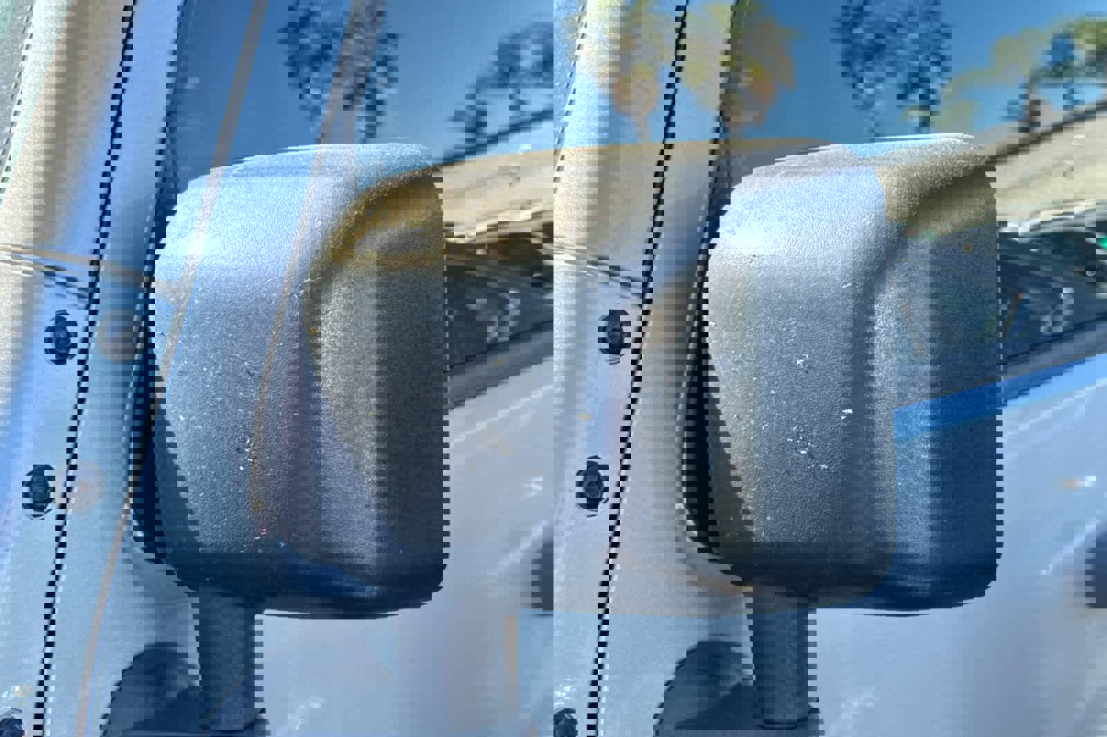 Used 2016 Jeep Wrangler Unlimited Sport w/ Quick Order Package 24S image 8