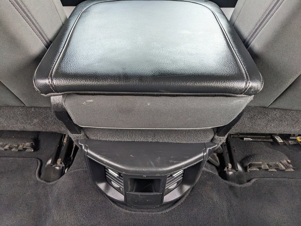 Certified 2024 RAM 2500 Big Horn image 38