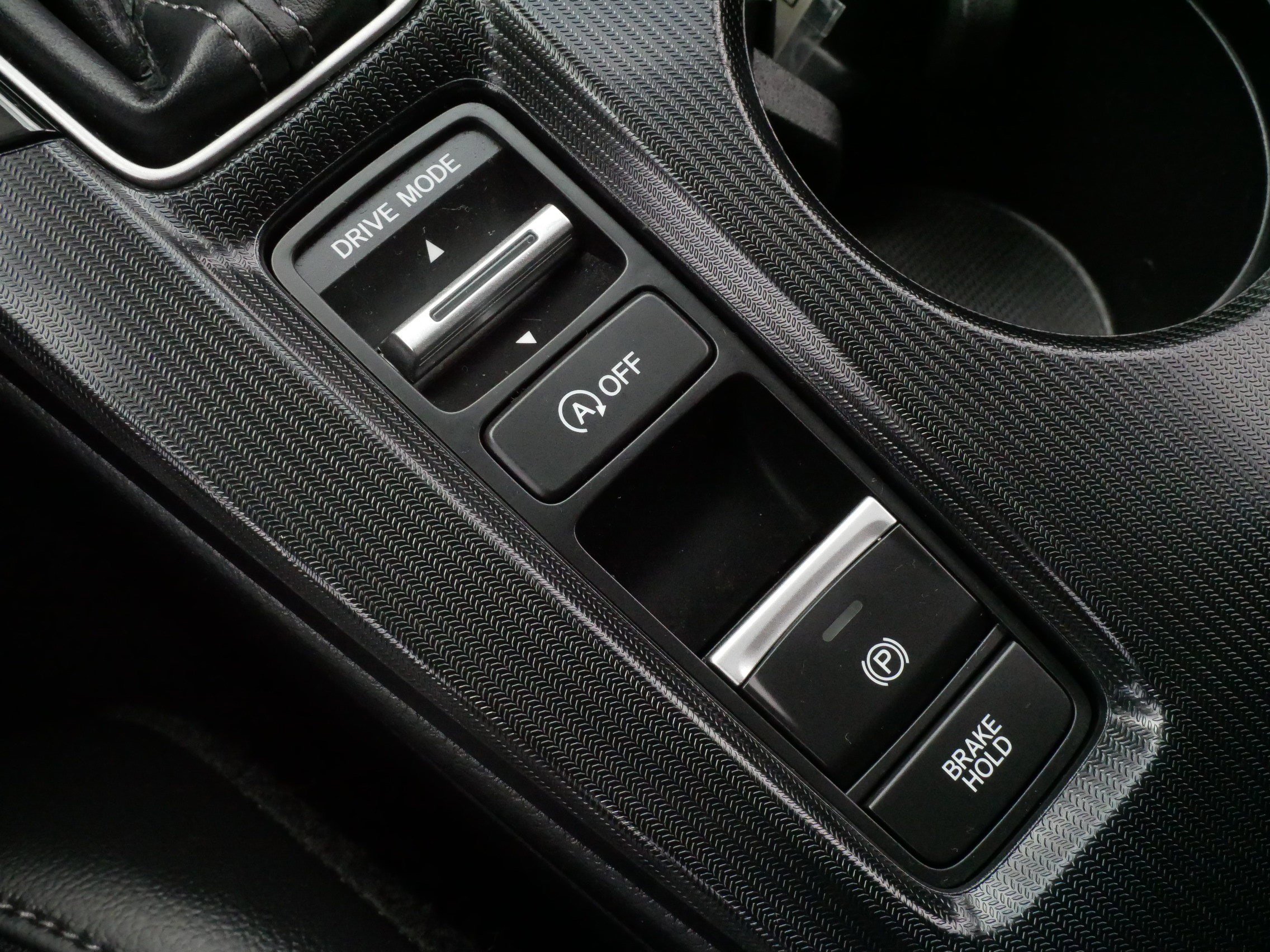 Certified 2023 Honda Civic Sport image 25