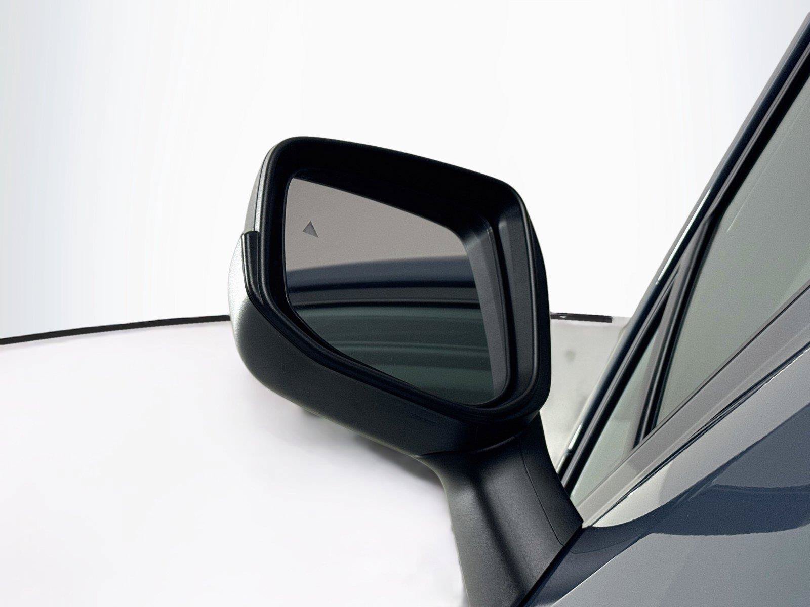 Certified 2026 Toyota RAV4 LE FWD image 5