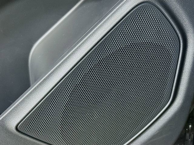 New 2026 Ford Explorer Active w/ Active Comfort Package image 22