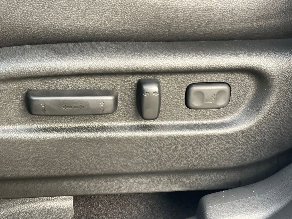 New 2026 Honda Ridgeline RTL image 29