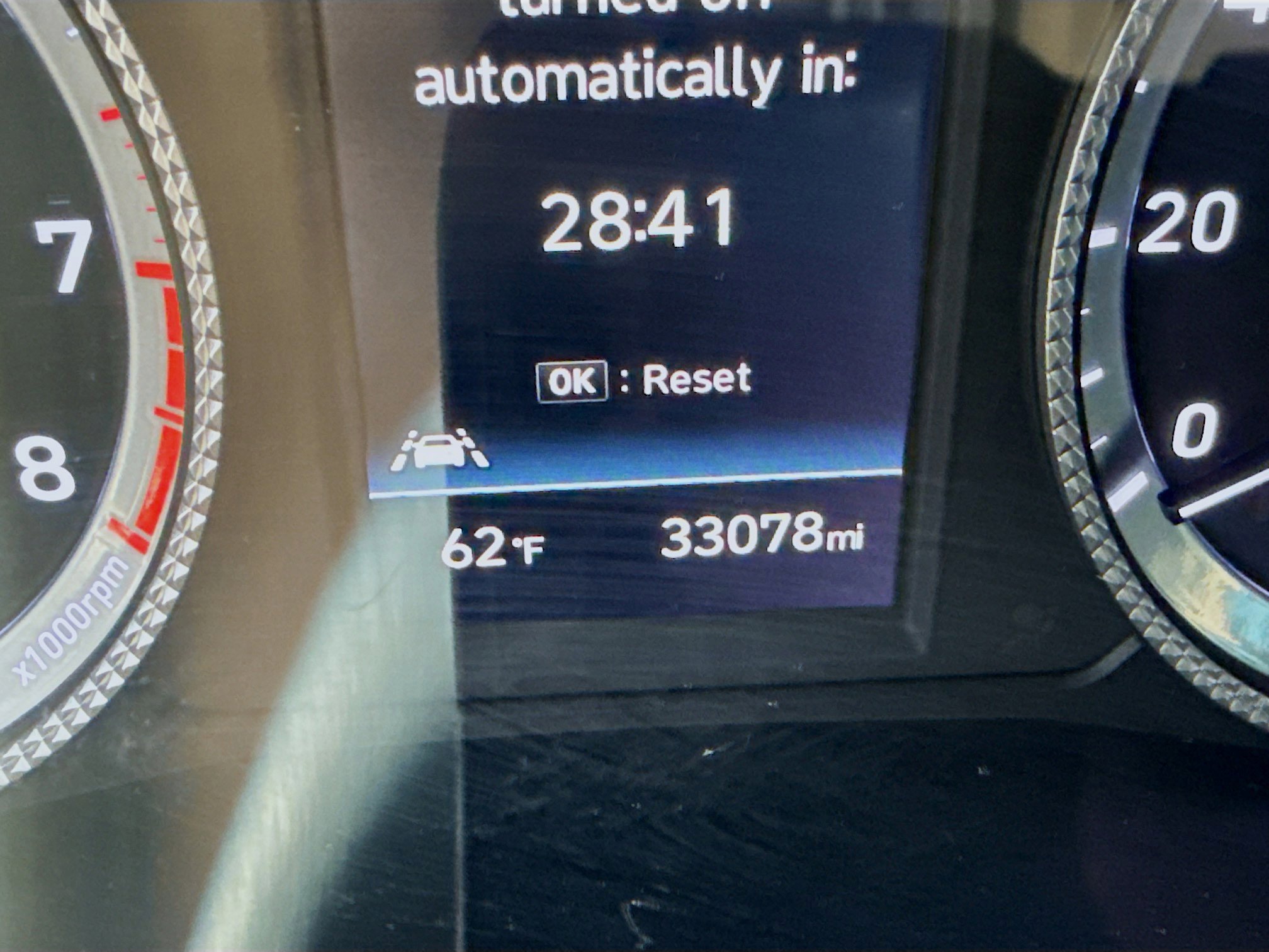 Used 2023 Hyundai Sonata SEL image 38