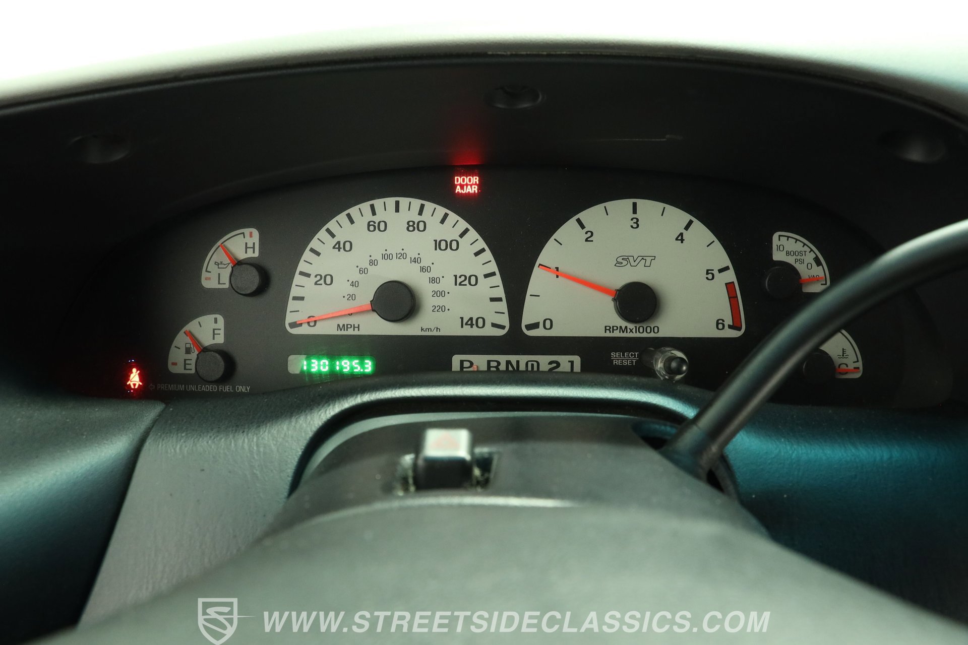 Used 2003 Ford F150 Lightning RWD image 39