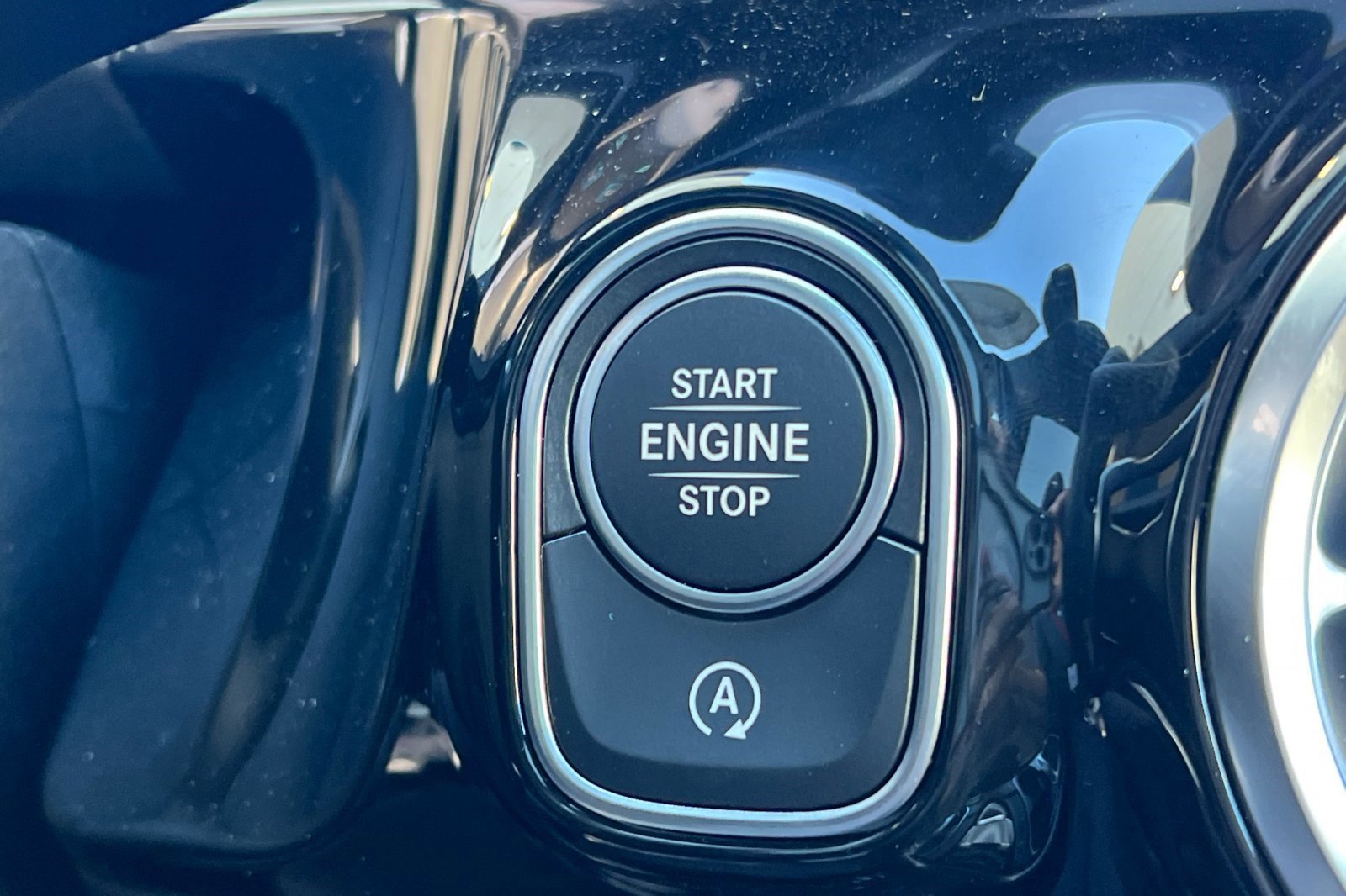 New 2026 Mercedes-Benz GLA 35 AMG 4MATIC image 28