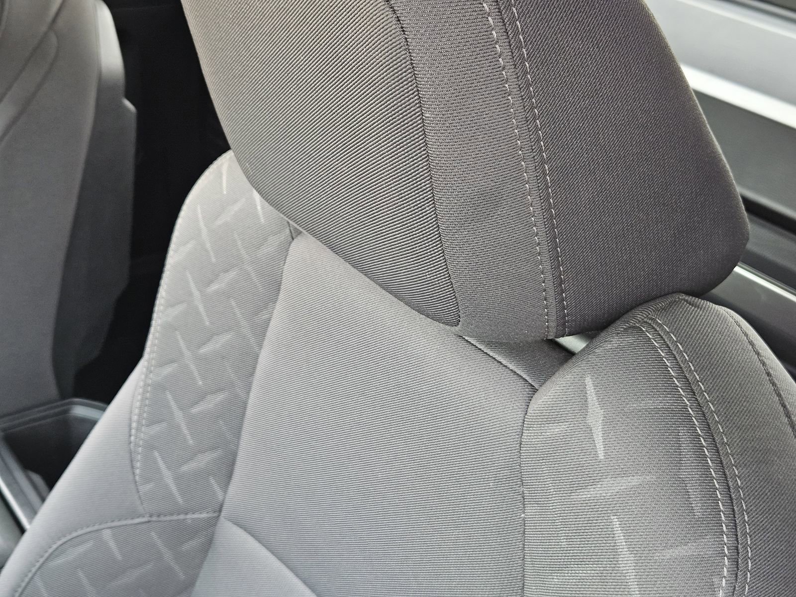Used 2024 Toyota Tacoma SR RWD image 29