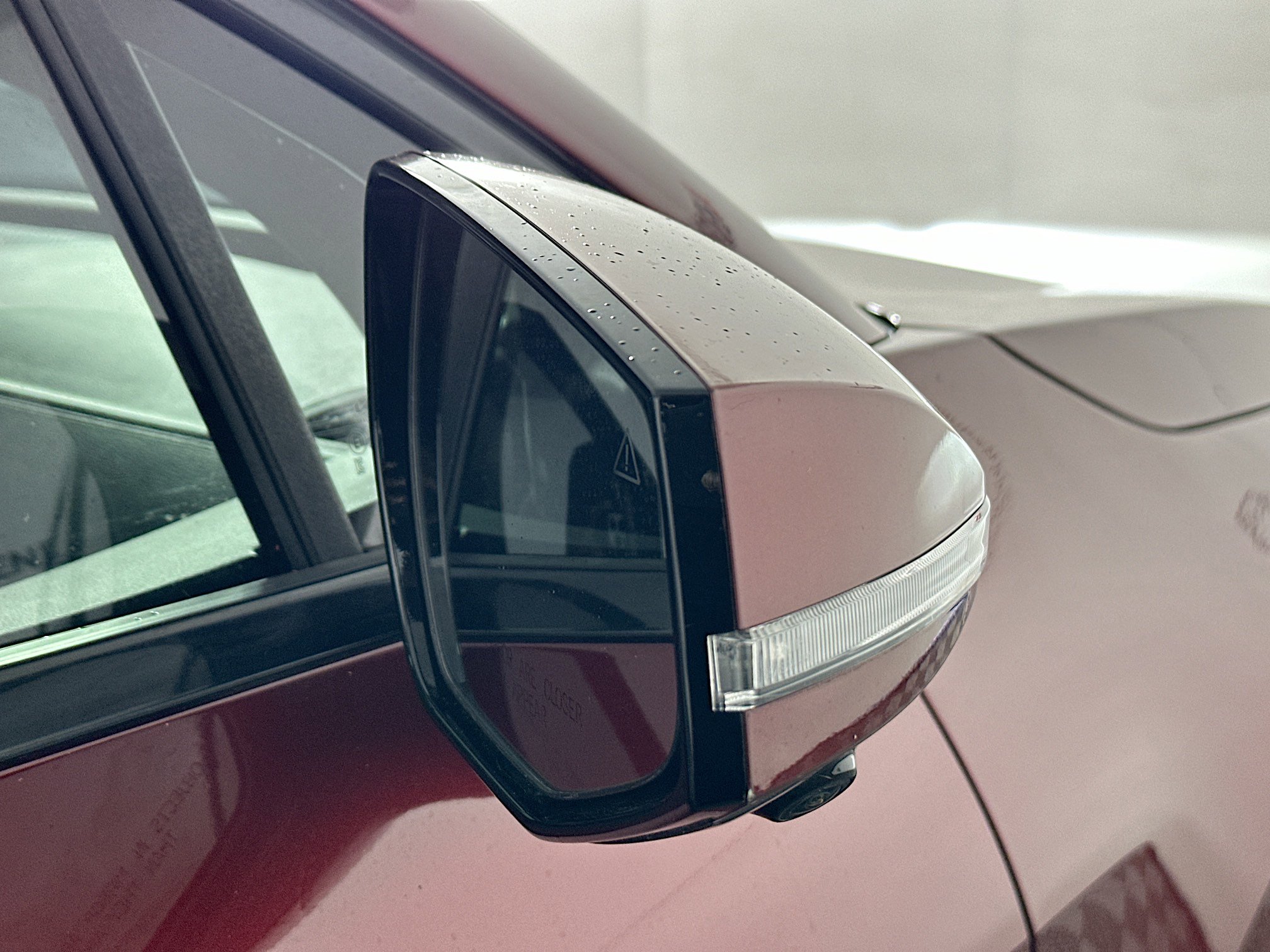 Used 2023 Kia Sportage SX image 10