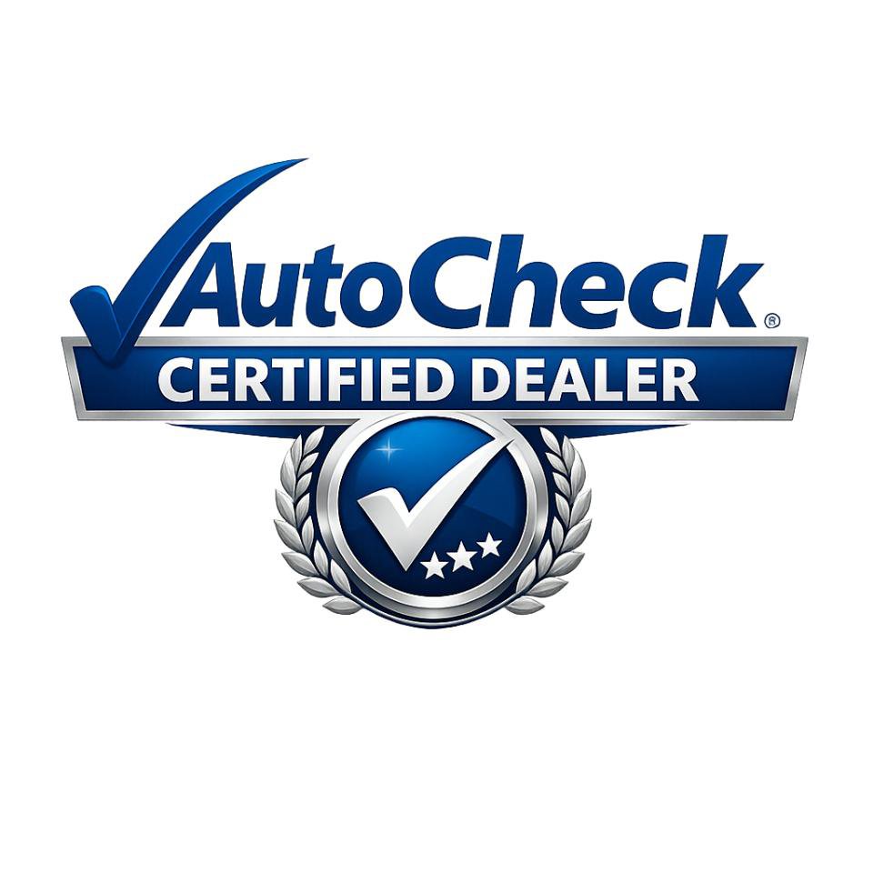 Used 2016 Ford Fusion SE w/ Equipment Group 202A image 82