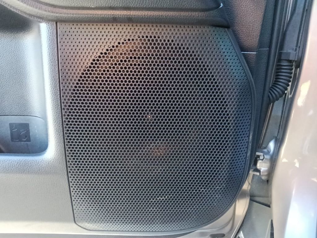 Used 2025 Toyota Land Cruiser 1958 image 13