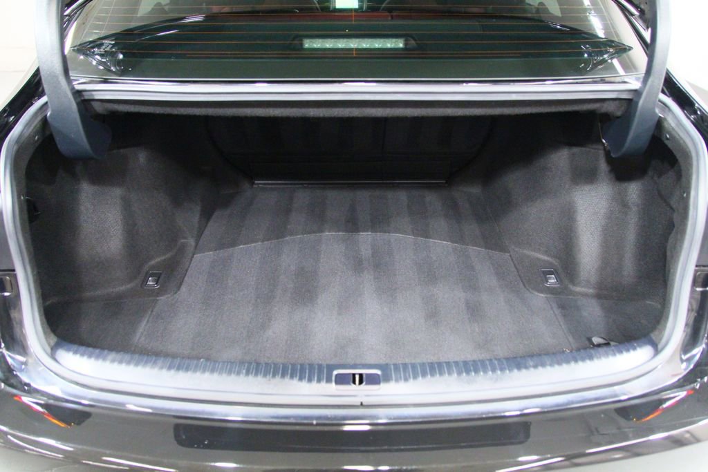 Used 2019 Lexus IS 350 F Sport w/ F Sport Package image 29