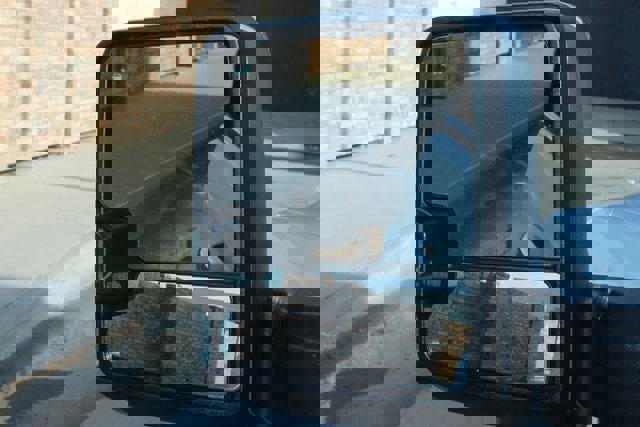 Used 2021 GMC Sierra 1500 SLT image 23