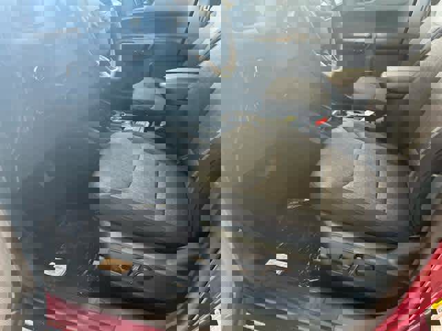 New 2025 Ford Maverick XLT w/ XLT Luxury Package image 12