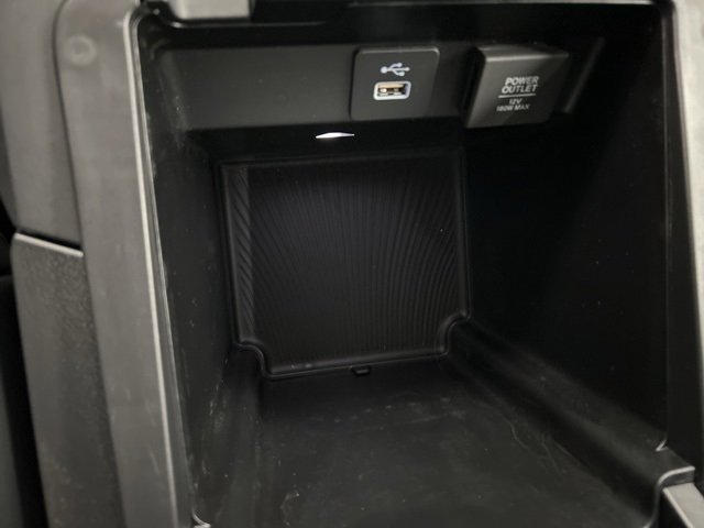 Used 2024 Acura MDX SH-AWD w/ Advance Package image 18