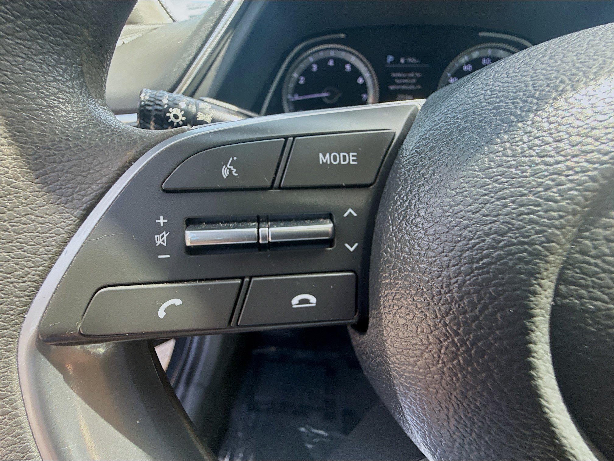 Used 2023 Hyundai Sonata SEL FWD image 36