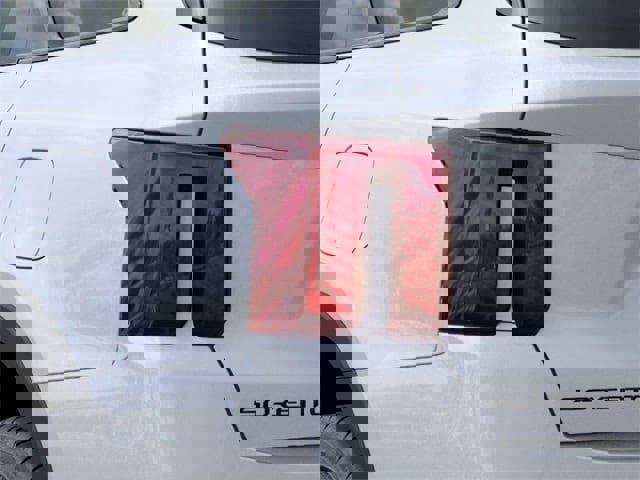 New 2026 Kia Sorento SX image 11