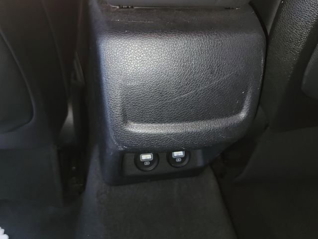 Used 2021 Kia K5 GT-Line FWD image 27
