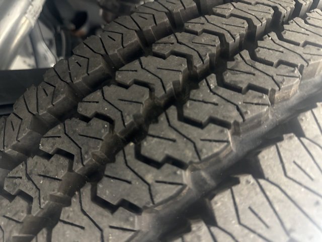 New 2024 Chevrolet Silverado 2500 W/T w/ WT Convenience Package image 41