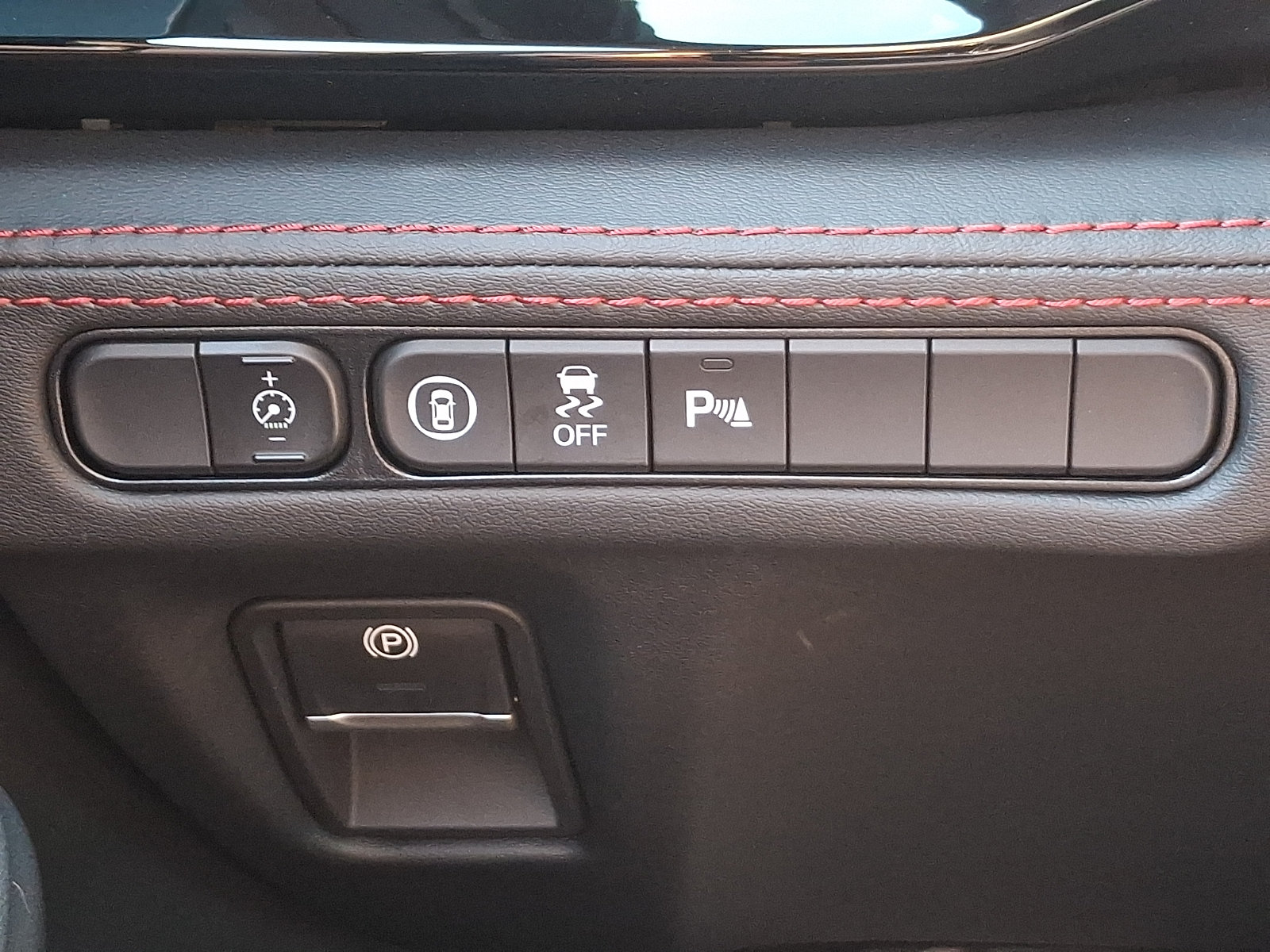 Certified 2026 Acura MDX A-Spec AWD/4WD image 26