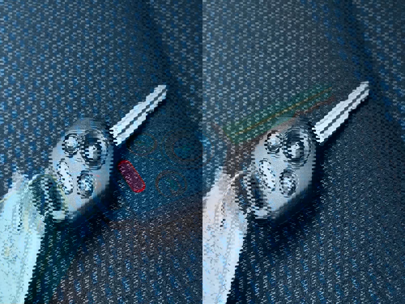 Used 2018 Subaru Outback 2.5i Premium AWD/4WD image 35