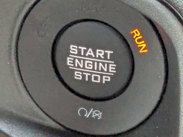 New 2026 Jeep Wrangler Unlimited Sport AWD/4WD image 29