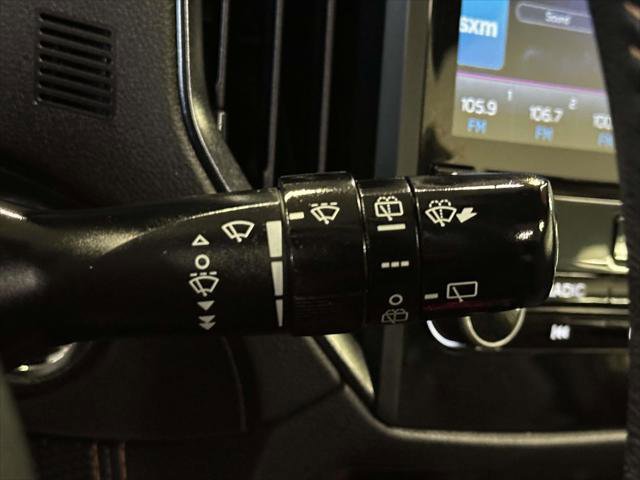 Used 2022 Subaru Forester Wilderness image 23
