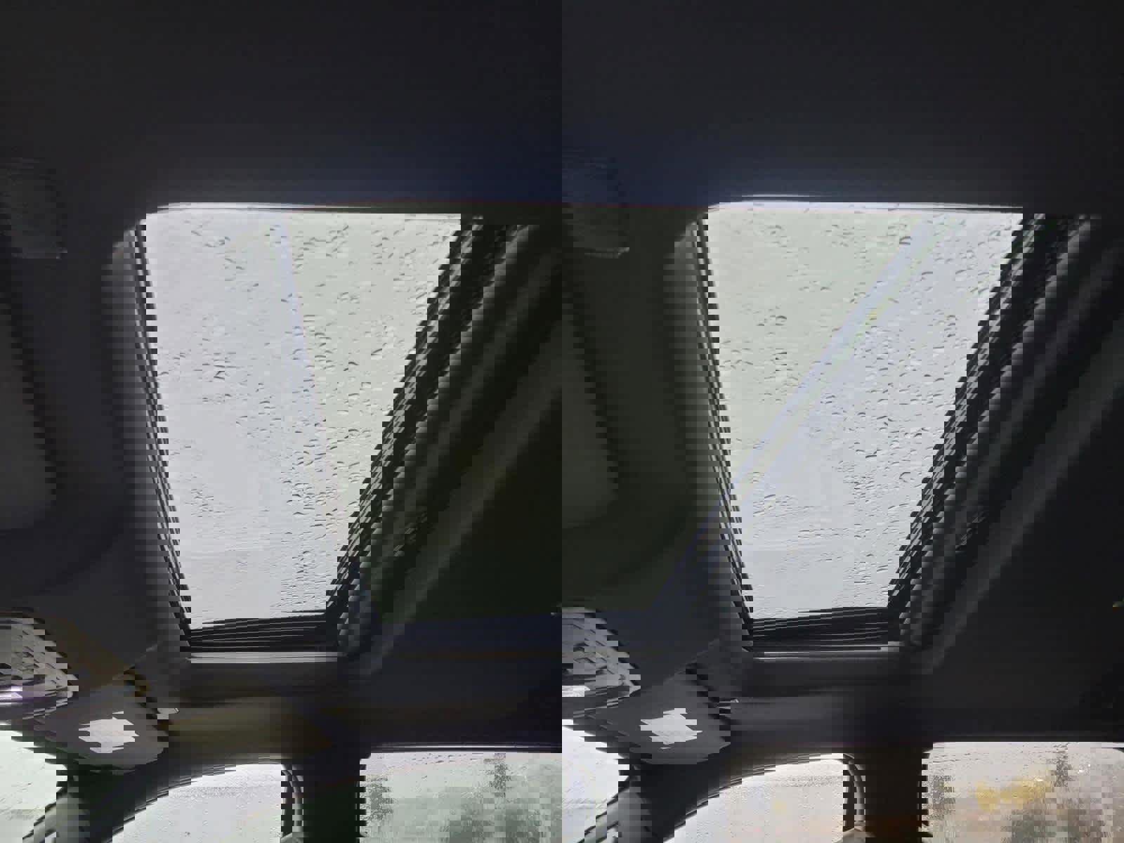 New 2026 GMC Sierra 1500 AT4 w/ AT4 Premium Package image 11