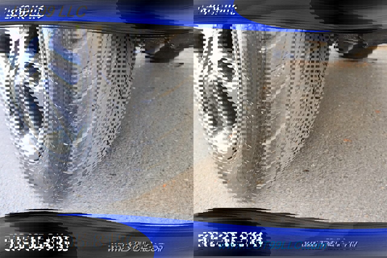 Used 2014 Jeep Grand Cherokee SRT image 4