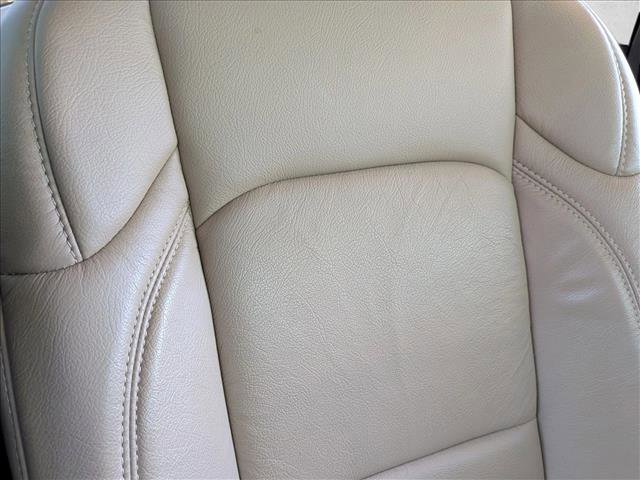 Used 2023 Jeep Wrangler Sport S image 15