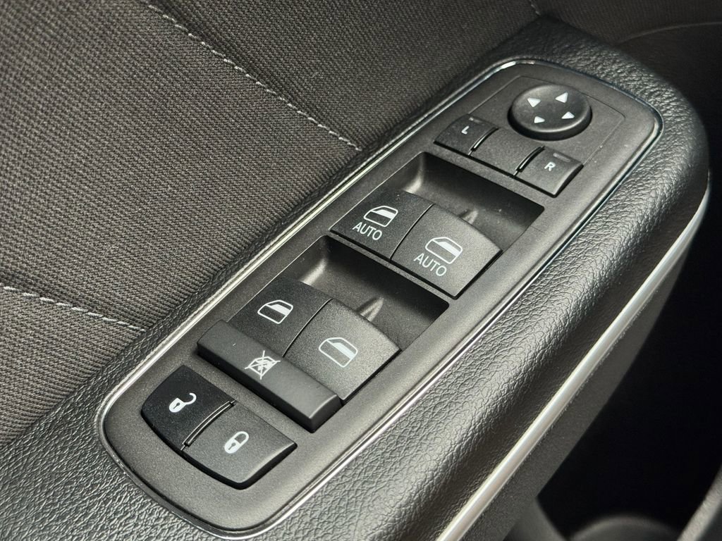 Used 2023 Dodge Charger GT RWD image 30