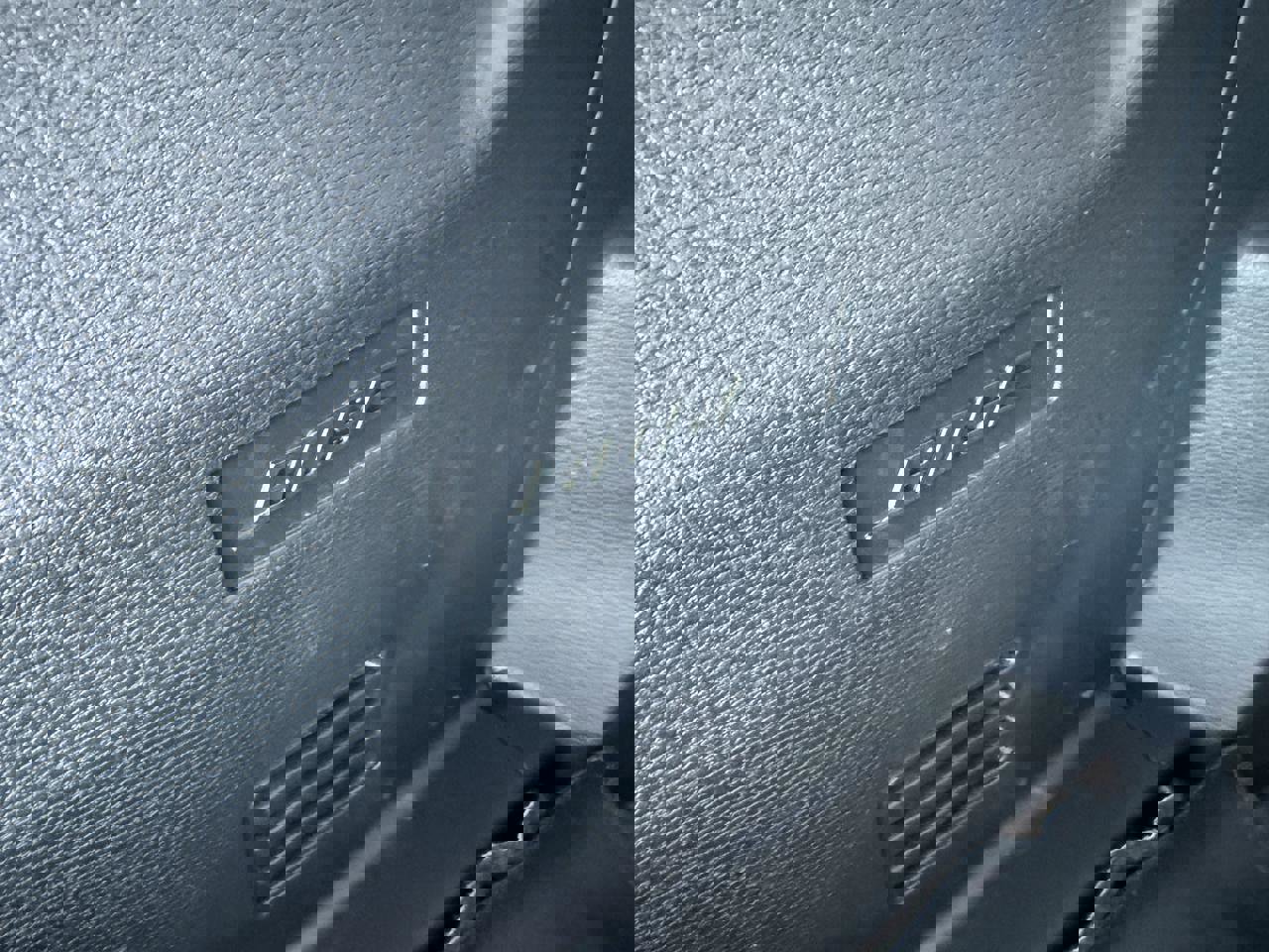 Used 2024 Mitsubishi Outlander SEL image 40