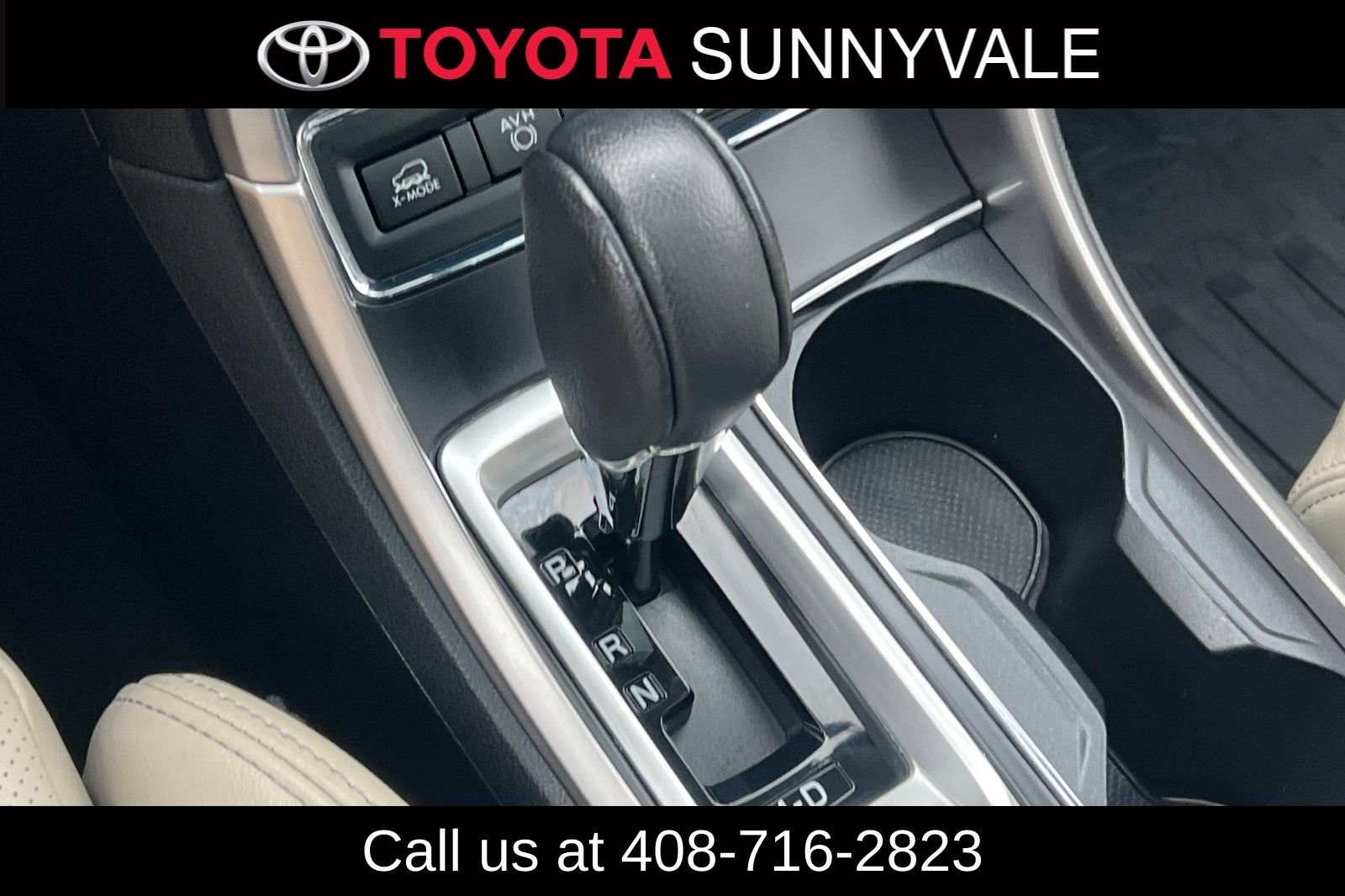 Used 2020 Subaru Ascent Limited w/ Technology Package image 27