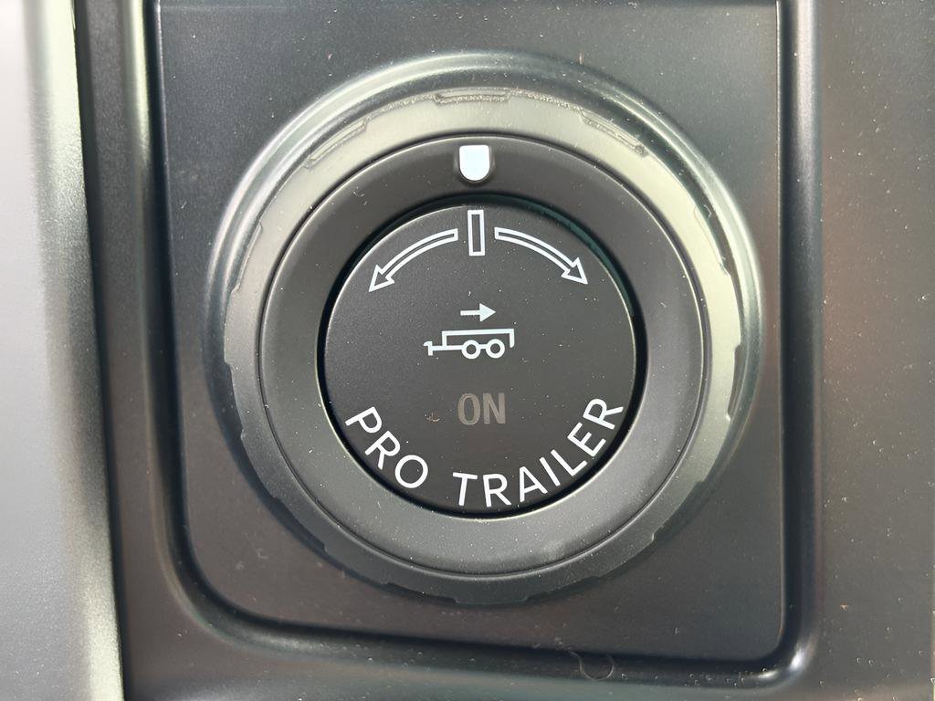 New 2026 Ford F150 XLT AWD/4WD image 16