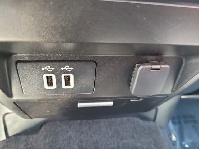 Used 2016 Ford F150 XLT w/ Equipment Group 302A Luxury image 26