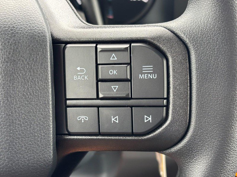 New 2026 Ford F250 XL w/ STX Appearance Package AWD/4WD image 20