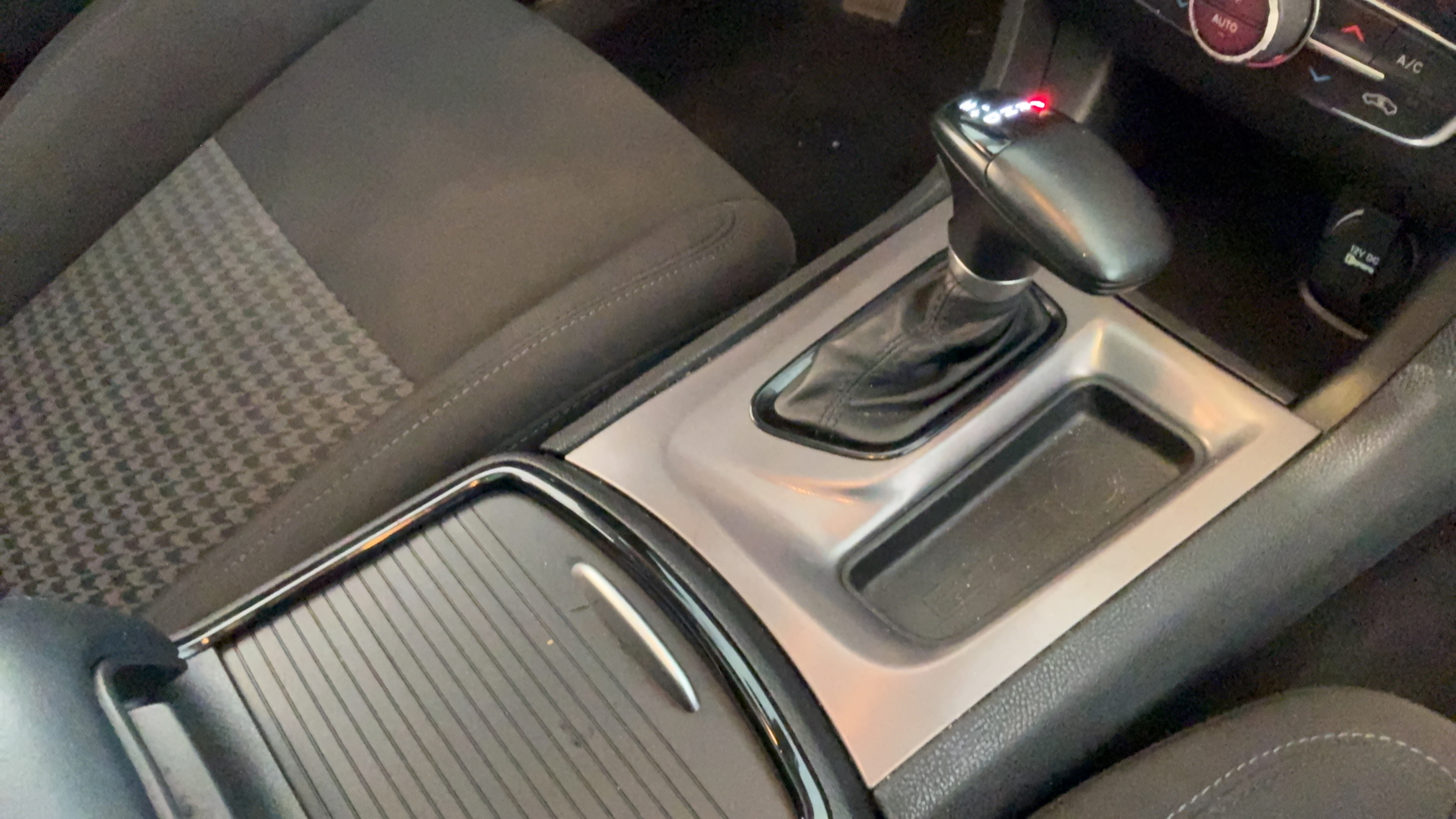 Used 2023 Dodge Charger GT w/ Blacktop Package RWD image 42